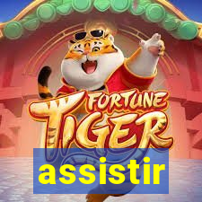 assistir interestelar dublado google drive